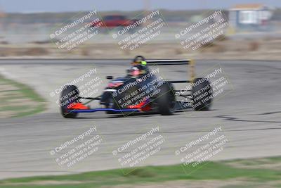 media/Oct-25-2025-CalClub SCCA (Sat) [[34c778dfbe]]/Group 3/Qualifying/